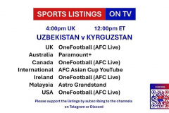 photo_24@20-03-2025_04-29-22