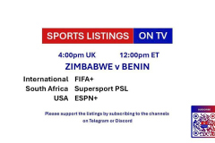 photo_25@20-03-2025_04-29-22