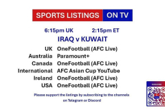 photo_26@20-03-2025_04-29-29