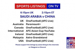 photo_29@20-03-2025_04-29-30