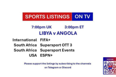 photo_32@20-03-2025_04-29-39