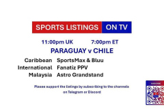 photo_34@20-03-2025_04-29-40