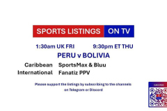 photo_36@20-03-2025_04-29-45