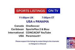 photo_38@20-03-2025_04-29-53