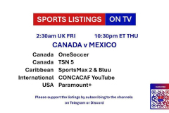 photo_39@20-03-2025_04-29-53