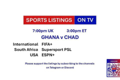 21/03/2025 Football www.whatchan.co.uk