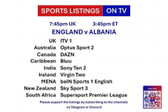 21/03/2025 Football www.whatchan.co.uk