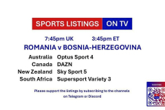 photo_16@21-03-2025_07-30-13