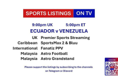 photo_17@21-03-2025_07-30-13