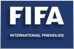 photo_22@21-03-2025_07-30-27