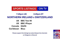 photo_23@21-03-2025_07-30-31