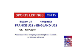 photo_24@21-03-2025_07-30-31