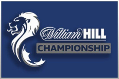 photo_25@21-03-2025_07-30-36