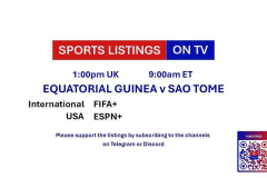 21/03/2025 Football www.whatchan.co.uk