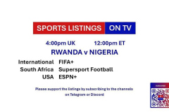 21/03/2025 Football www.whatchan.co.uk