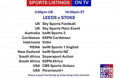 21/04/2025 Football www.whatchan.co.uk