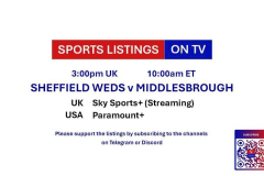 21/04/2025 Football www.whatchan.co.uk