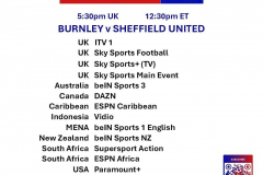 21/04/2025 Football www.whatchan.co.uk