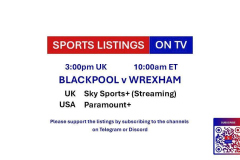 21/04/2025 Football www.whatchan.co.uk