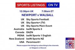 21/04/2025 Football www.whatchan.co.uk