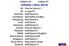 21/04/2025 Football www.whatchan.co.uk