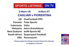 21/04/2025 Football www.whatchan.co.uk