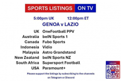 21/04/2025 Football www.whatchan.co.uk