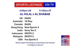 photo_2025-04-21_11-44-10