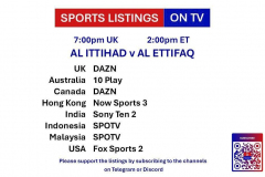 photo_2025-04-21_11-44-14