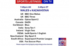 22/03/2025 Football www.whatchan.co.uk