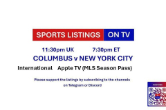 photo_24@22-03-2025_06-24-48