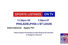 photo_27@22-03-2025_06-24-57