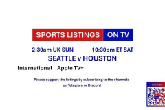 photo_32@22-03-2025_06-25-10