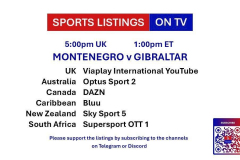 22/03/2025 Football www.whatchan.co.uk