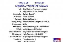 23/04/2025 Football www.whatchan.co.uk