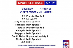 23/04/2025 Football www.whatchan.co.uk