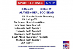 23/04/2025 Football www.whatchan.co.uk