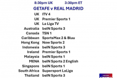 23/04/2025 Football www.whatchan.co.uk