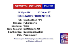 23/04/2025 Football www.whatchan.co.uk