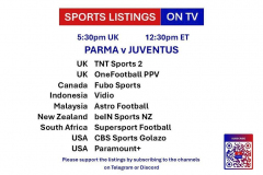 photo_2025-04-23_09-07-47