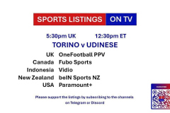 photo_2025-04-23_09-07-49