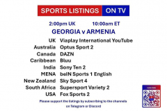 photo_11@23-03-2025_03-40-59