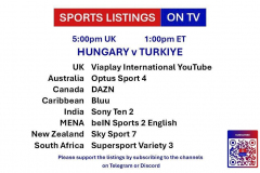 photo_12@23-03-2025_03-40-59