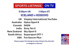 photo_13@23-03-2025_03-41-00