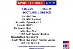 photo_14@23-03-2025_03-41-00