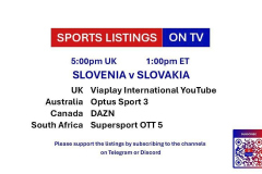 photo_16@23-03-2025_03-41-00