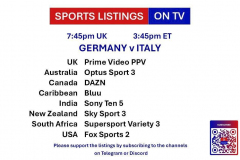 photo_19@23-03-2025_03-41-10