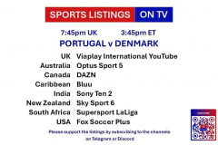 photo_20@23-03-2025_03-41-10