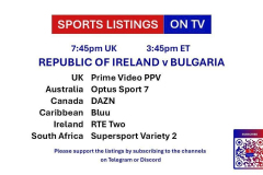 photo_21@23-03-2025_03-41-11