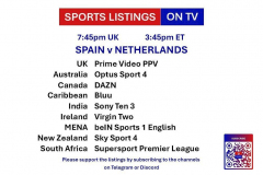 photo_22@23-03-2025_03-41-11